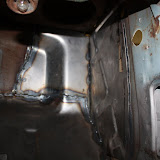 IMG_5179.JPG