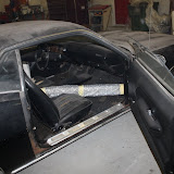 IMG_5480.JPG