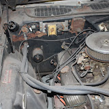 IMG_5491.JPG