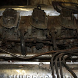 IMG_4673.JPG
