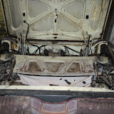 IMG_4700.JPG