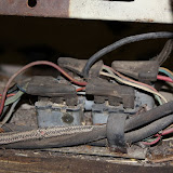 IMG_4733.JPG