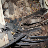 IMG_4736.JPG