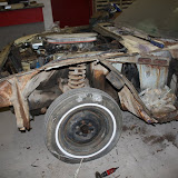 IMG_4767.JPG