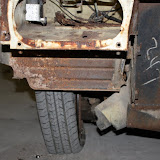 IMG_4775.JPG