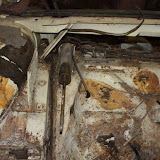 IMG_4792.JPG