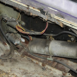 IMG_4794.JPG