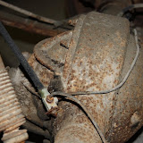IMG_4840.JPG