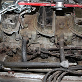 IMG_4874.JPG