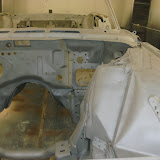 SANY0106.JPG