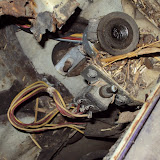 DSC00106.JPG