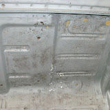 SANY0084.JPG