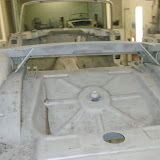 SANY0110.JPG