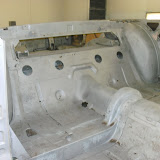 SANY0113.JPG