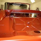 IMG_5215.JPG