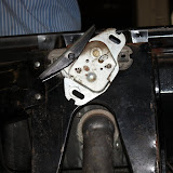 IMG_5563.JPG
