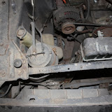 IMG_5587.JPG