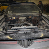 IMG_5682.JPG