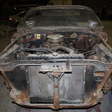 IMG_5729.JPG