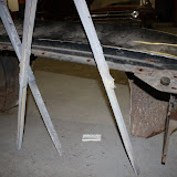 IMG_5743.JPG