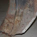 IMG_5742.JPG