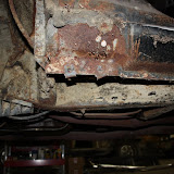 IMG_5755.JPG