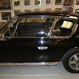 IMG_6560.JPG