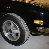 IMG_6565.JPG