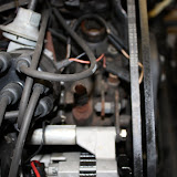 IMG_6636.JPG