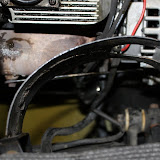 IMG_6634.JPG