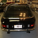 IMG_6576.JPG