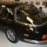 IMG_6577.JPG