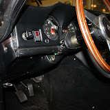 IMG_6581.JPG