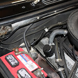 IMG_6587.JPG