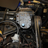 IMG_6637.JPG