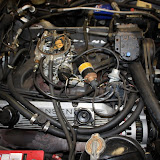 IMG_6617.JPG