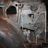 IMG_6267.JPG