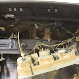 IMG_6364.JPG