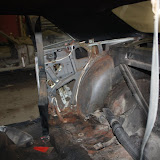 IMG_6285.JPG