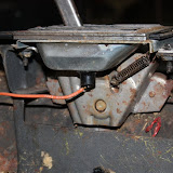 IMG_6287.JPG