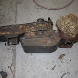 IMG_6414.JPG