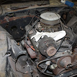 IMG_6419.JPG