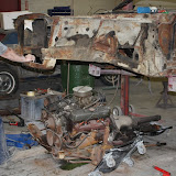 IMG_6443.JPG