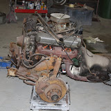 IMG_6447.JPG