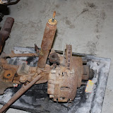 IMG_6465.JPG