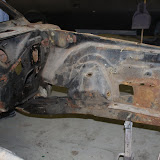IMG_6473.JPG