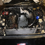 IMG_6713.JPG