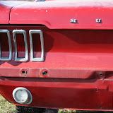 IMG_7328.JPG