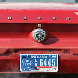 IMG_7329.JPG
