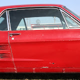 IMG_7318.JPG